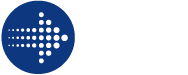 Seek Asia Logo